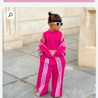 لباس دو دست هر دست هفصد پنجاه