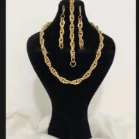 بدلیجات رنگ ثابت و‌تضمینی|بدلیجات|شهرکرد, |دیوار