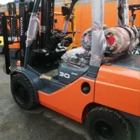 اجاره لیفتراک