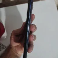 پوکوx3پرو۲۵۶/۸|موبایل|تبریز, |دیوار