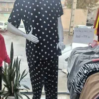 پوشاک زنانه و بچگانه|لباس|مریوان, |دیوار