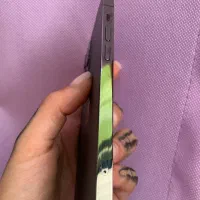 Iphone12pro|موبایل|تنکابن, |دیوار