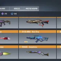 اکانت کالاف گوست سیزن یک و...|کنسول، بازی ویدئویی و آنلاین|اصفهان, شاهزاده ابراهیم|دیوار