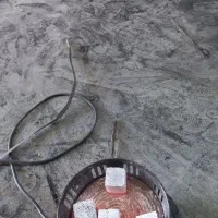 زغال نارگیل تضمینی|عمده‌فروشی|کرمانشاه, |دیوار