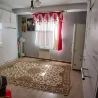 آپارتمان ۱۰۶ متر فول امکانات خوش نقش|اجارهٔ آپارتمان|تهران, جی|دیوار