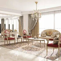 137 متری /فول امکانات /میلادها