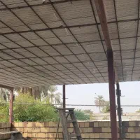 تخریب واهن گشی بنایی|خدمات پیشه و مهارت|میناب, |دیوار