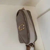 کیف دوشی|کیف، کفش، کمربند|بروجرد, |دیوار