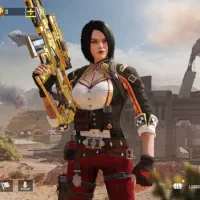 اکانت رایگانه|کنسول، بازی ویدئویی و آنلاین|رشتخوار, |دیوار