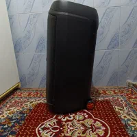 اسپیکر|سیستم صوتی خانگی|تبریز, |دیوار