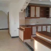 اجاره آپارتمان ۱۲۰ متری  غرق در نور|اجارهٔ آپارتمان|بهشهر, |دیوار