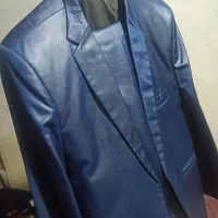 کت و شلوار