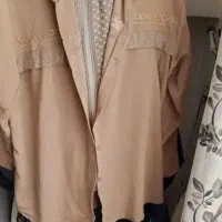 مانتو زنانه|لباس|مشهد, شهید علی محمدی|دیوار