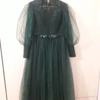 دون مجلسی|لباس|مراغه, |دیوار