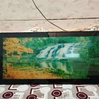اکسستوری دیواری