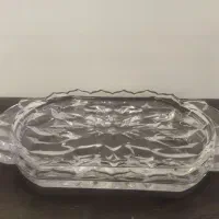 ظرف خرماخوری