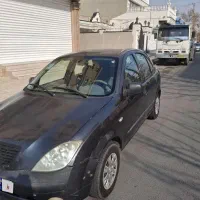 تیبا ۲ مدل ۹۴|خودرو سواری و وانت|شهر ری, فیروزآبادی|دیوار