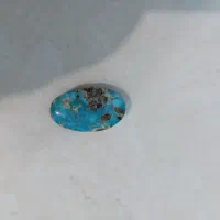 فیروزه نیشابور اصل|بدلیجات|سیب و سوران, |دیوار