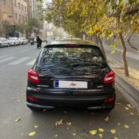 پژو 207 مدل1400 بی رنگ|خودرو سواری و وانت|تهران, جمال‌زاده|دیوار