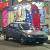 405 بی رنگ|خودرو سواری و وانت|بندرعباس, |دیوار