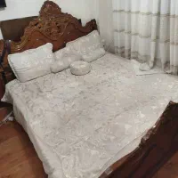 سرویس خواب منبت کاری