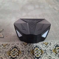 ایپادکله ماری