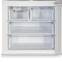 نیکسان عرض ۸۴|یخچال و فریزر|مریوان, |دیوار