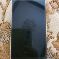 موبایل سامسونگ گلکسی مینی