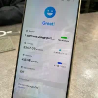 S24ultra|موبایل|تبریز, |دیوار