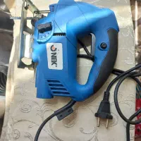 اره عمود بر دیمر دار نک مدل JS780