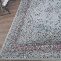 دوعدد فرش ۹ متری و یک ۶ متری همگی ست|فرش|تهران, شهادت|دیوار