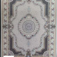 فرش ترنج|فرش|خرمدره, |دیوار