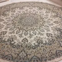 قالی فرش