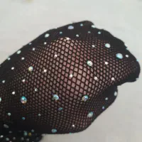 قیمت مناسب زدم نگاه کن میفهمی|زیورآلات و اکسسوری|جهرم, |دیوار