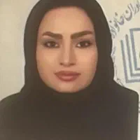 وکیل دادگستری