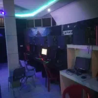 تلوزیون ps5 ps4 وسایل گیم نت زیرقیمت
