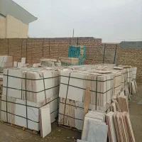 کاشی و سرامیک|مصالح و تجهیزات ساختمان|مشهد, نوید|دیوار