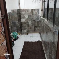 فروش آپارتمان ۶۵ متری ۱ خوابه طبقه ۲ در خرمدشت|فروش آپارتمان|کرج, خرمدشت|دیوار