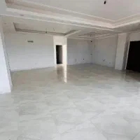 آپارتمان ۱۱۵متر/نوساز/مناسب خانم های خاص پسند|فروش آپارتمان|کهریزک, |دیوار