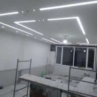 دکوراسیون داخلی ماد|خدمات پیشه و مهارت|کامیاران, |دیوار