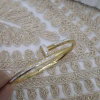 اکسسوری|جواهرات|قروه, |دیوار