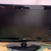 تلوزیون TCL