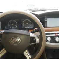 لیفان ۶۲۰ تلنت(۱۸۰۰)|خودرو سواری و وانت|یاسوج, |دیوار