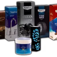 پک تمیزی منزل