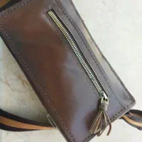 کیف اصل|کیف، کفش، کمربند|شیراز, عفیفآباد|دیوار