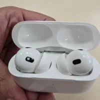 ایرپاد پرو/ ایرپادM10 /هنزفری بلوتوثی گردنی