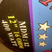 اکو باند|سیستم صوتی خانگی|تبریز, |دیوار