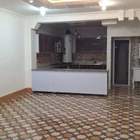 اجاره واحد مسکونی طبقه همکف راه و حیاط جدا|اجارهٔ آپارتمان|گندمان, |دیوار
