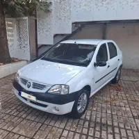 ال نود مدل ۹۸