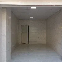 اجاره-مغازه-به-صورت-انباری